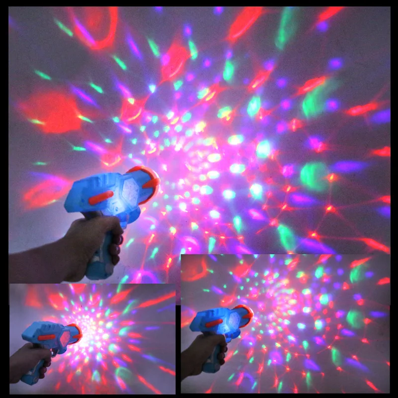 4707783886_20667648