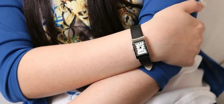 Leetime'store - Small Orders Online Store, <b>Hot</b> Selling and more on ...