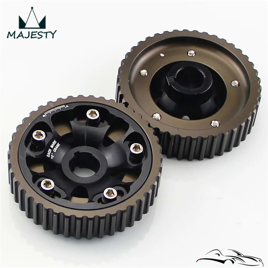 01EGI017ABK-3