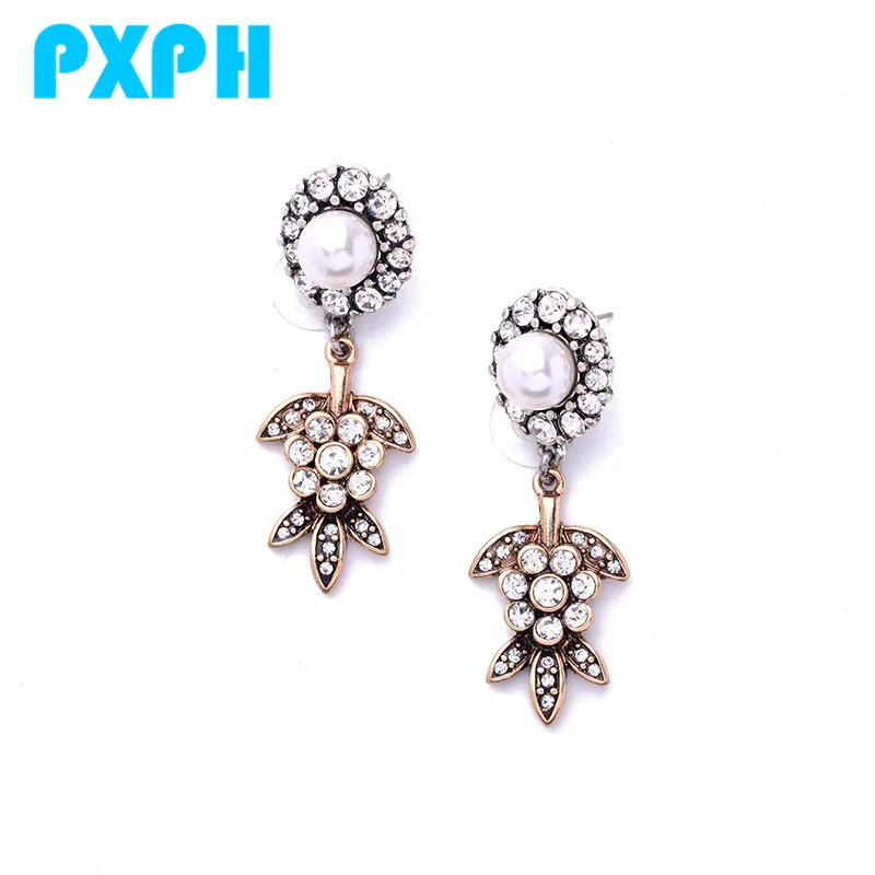 ed00750b (8)