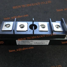 TM150DZ-2H TM200DZ-2H