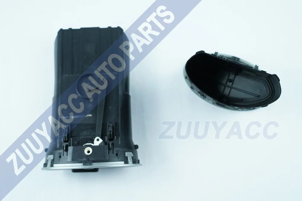

Dashboard Air Vent A/c Heater Grill Grille Louvre for Ford Focus MK2 07-12