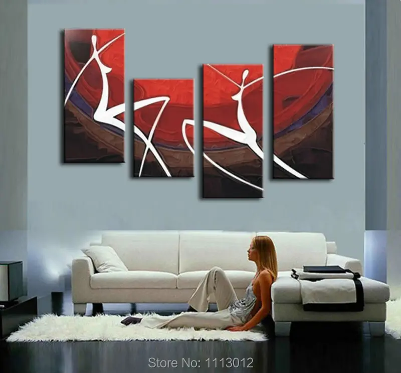 4pcs-y057-4