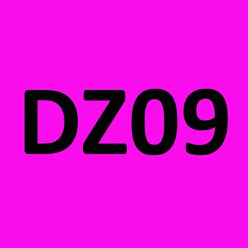 

DHL 10pcs/lot DZ09 smartwatch for Apple android phone smart watch with camera Anti-lost support SIM/TF card MP3 pk GT08 A1 U8