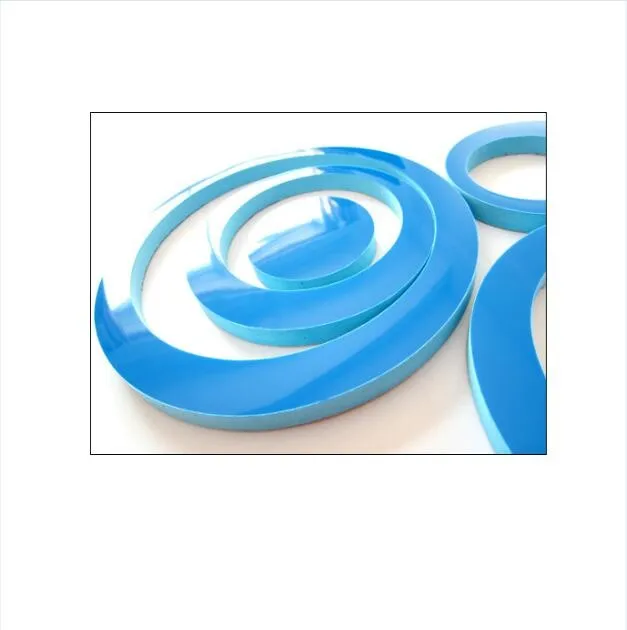 12-07
