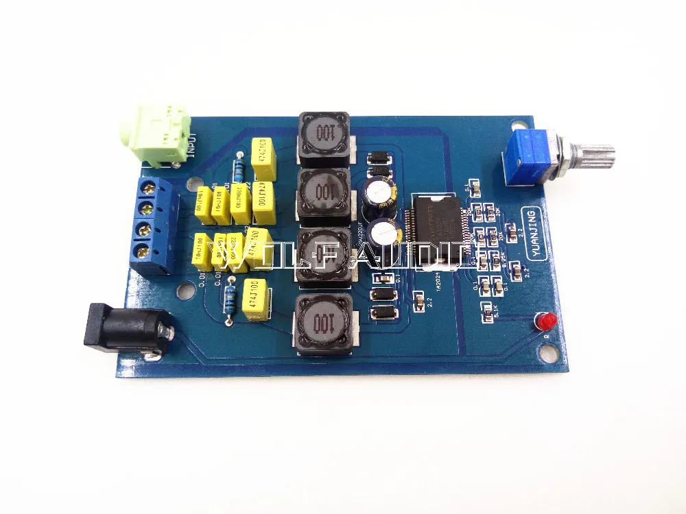 Can You Use A Class T Amplifier For Home Stereo Can You Use A Class T Amplifier For Home Stereo
