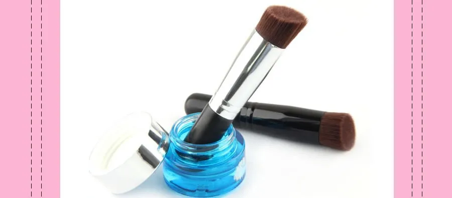 makeup brush 4