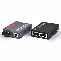 Communication Equipment