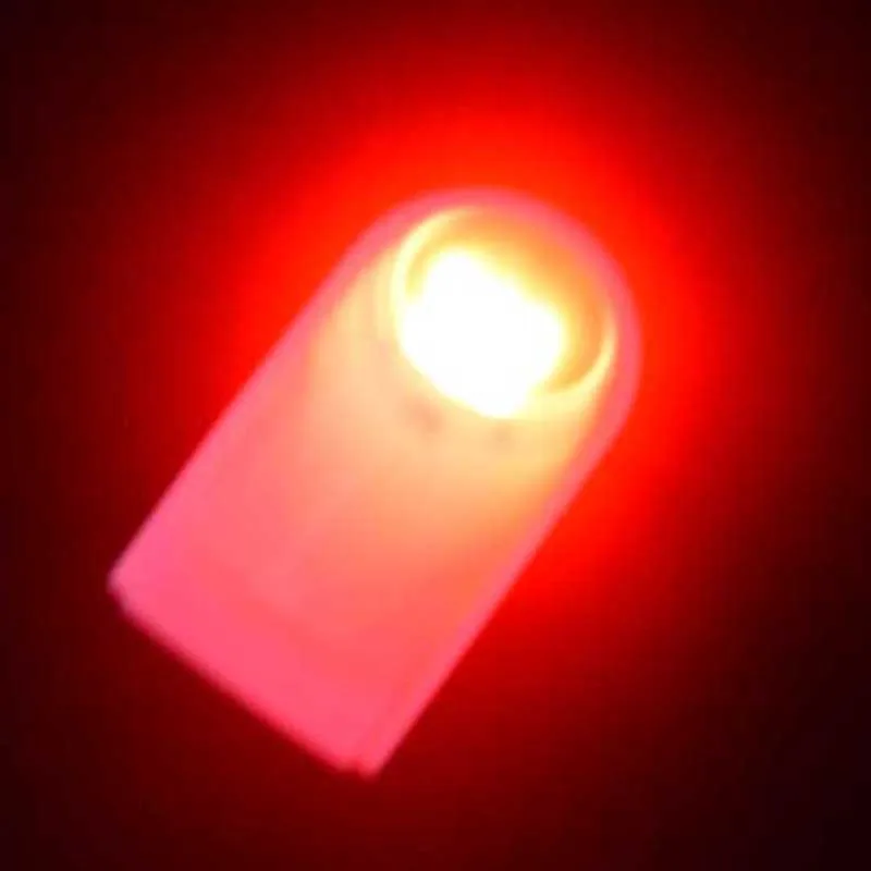 com bateria incluem modulo de transmissao sem fio 03