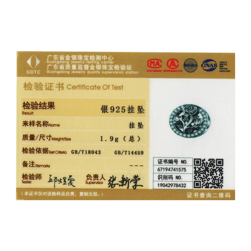 SCC1189