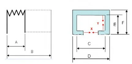 Instruction 02.jpg