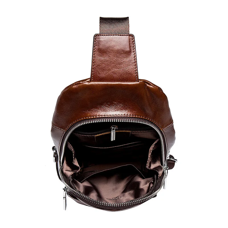 GSQ-2016-Hot-Genuine-Leather-Men-Shoulder-Bag-Fashion-Trending-Oil-Wax-Leather-Mens-Crossbody-Bag