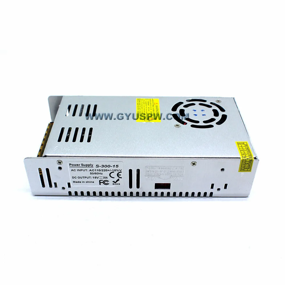 15V300W (3)