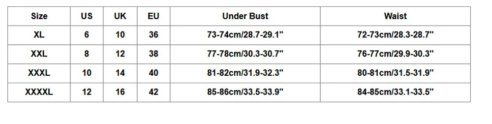 FLZ81225103_20181225112303961
