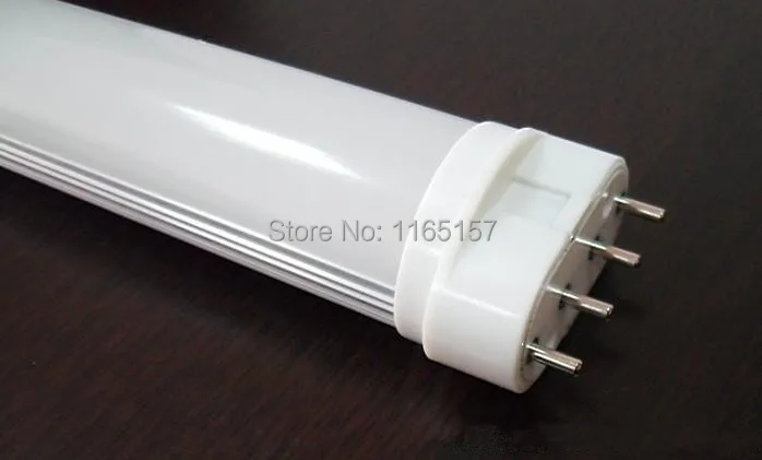 2G11 LED Light Bulb 12W Cool White 5 year warranty Professional Quality 