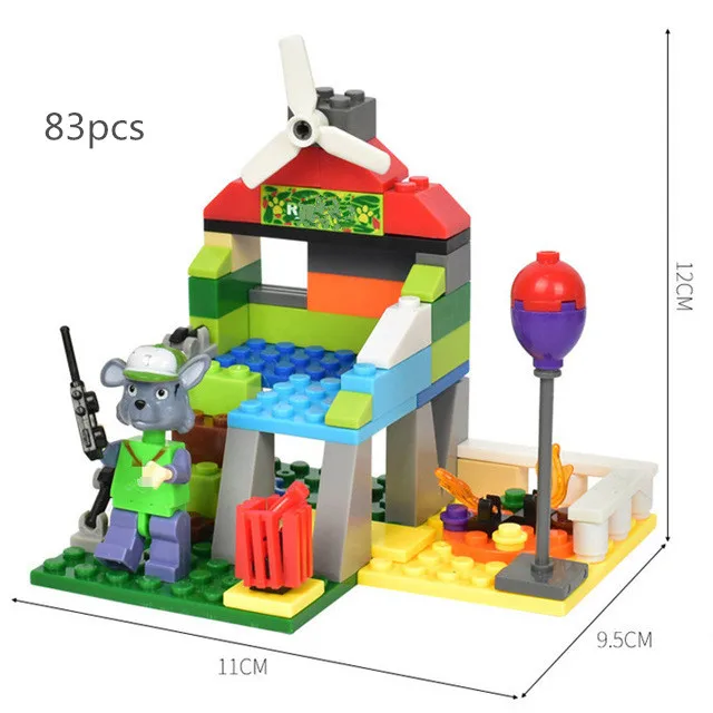 Building-Block-Bricks-puppy-dog-toys-for-kids-gifts-3D-Model-blocks-Dogs-Zuma-Marshall-Educational.jpg_640x640