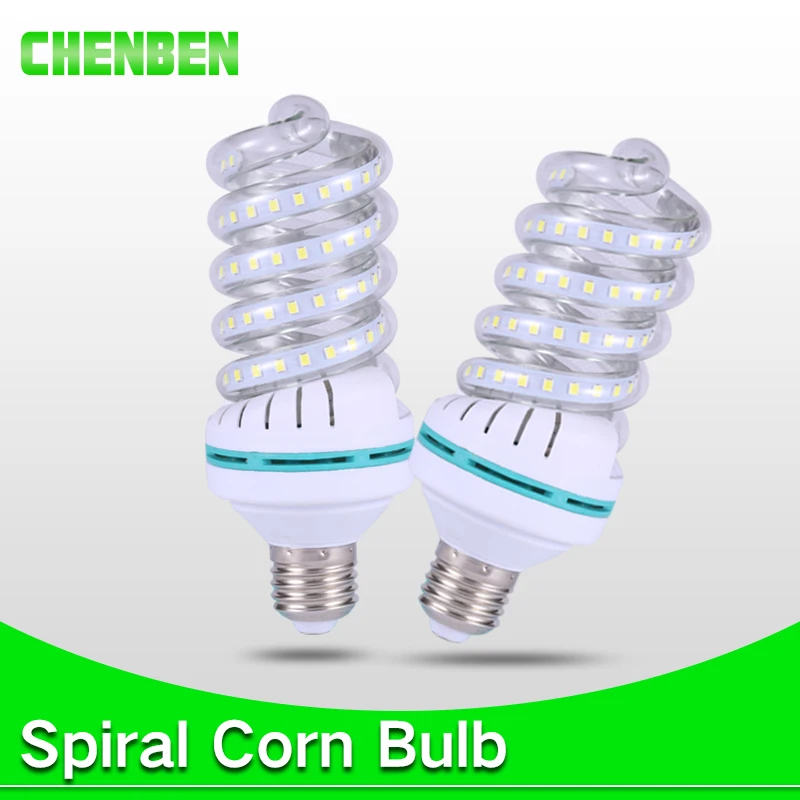 Goede Super Heldere LED Lamp Ma iuml;s E27 Verlichting Lamp 5 w 7 w 9 w 10 w 15 w 24 w 32 w 220 v Voldoende Power Bombillas Led Kroonluchter Home Verlichting