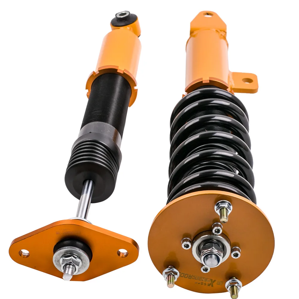 co-srt8-0610-g-na(25)