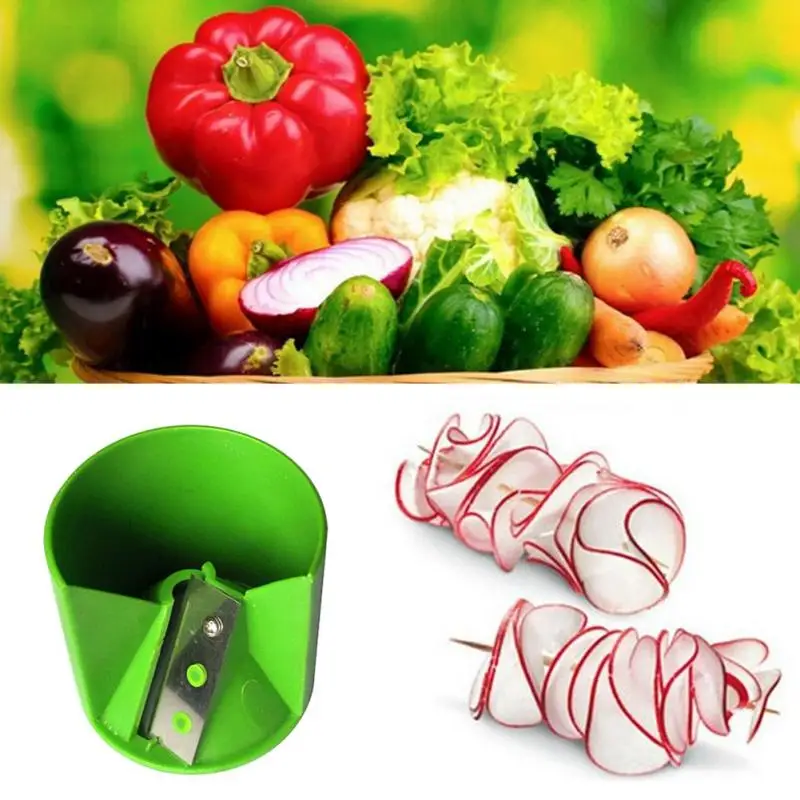 Popular Fruit Carving Design Buy Cheap Fruit Carving Popular Fruit Carving Design Buy Cheap Fruit Carving