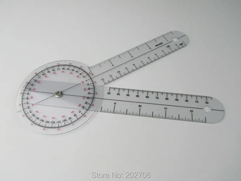 goniometer (4)