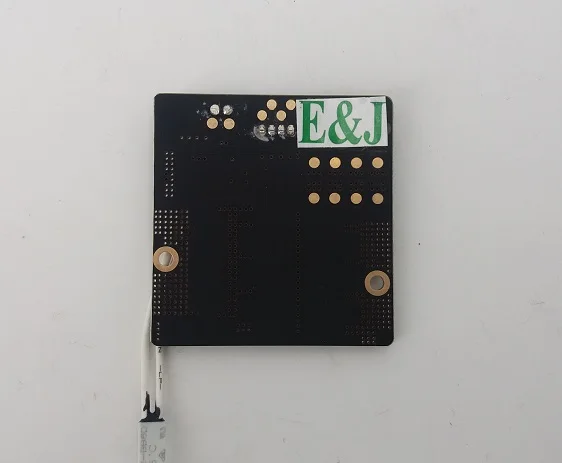 Фонарь 25 А разряд 50 а пиковый мгновенный LiFePO4 аккумулятор PCM BMS для