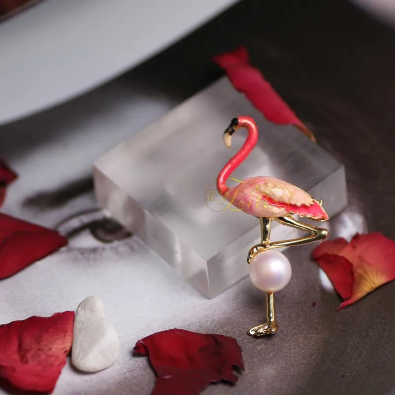 TB2RLs6hzqhSKJjSspnXXc79XXa_!!372445417_