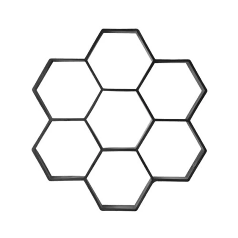 6af2b1699026c8009af029880d0e614f