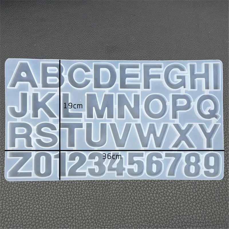 10540767916_583436447.640x640