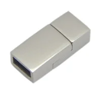 BXGC-150A-1