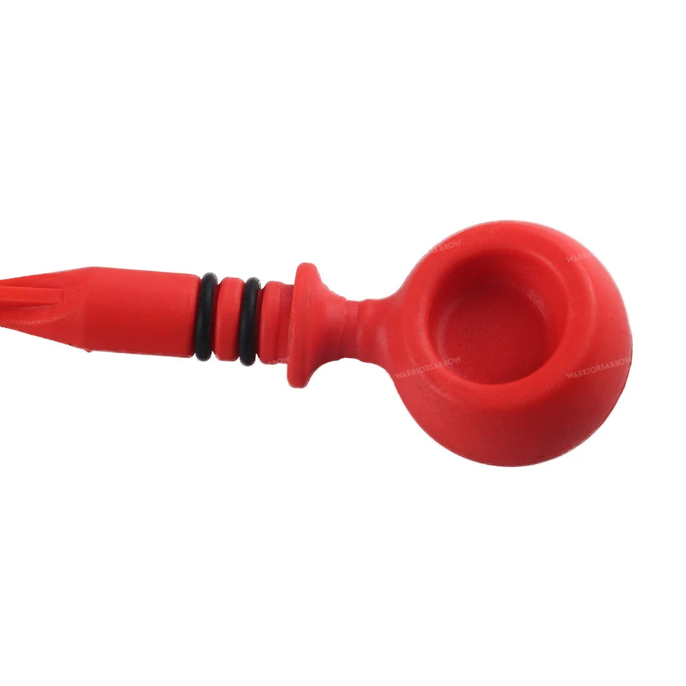 WarriorsArrow новый датчик жидкости для масла двигателя Honda Civic 2006 2007 2008 2009 2010 2011 2012 2013 2014