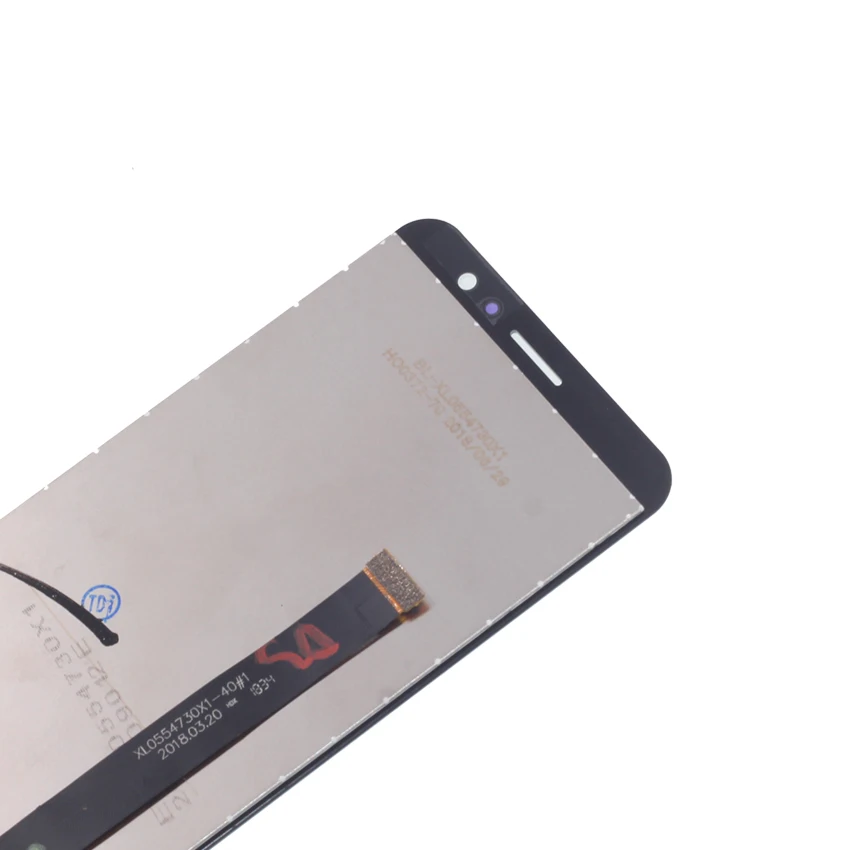 UMI Umidigi A1 Pro (5)