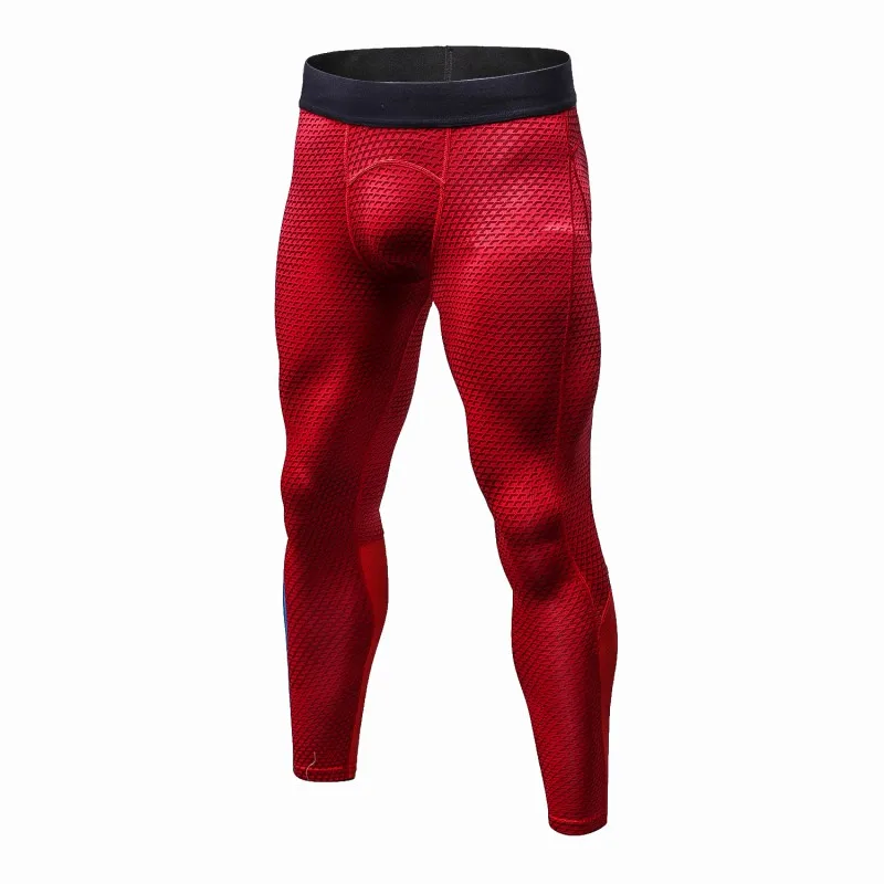 XD1341R (1)