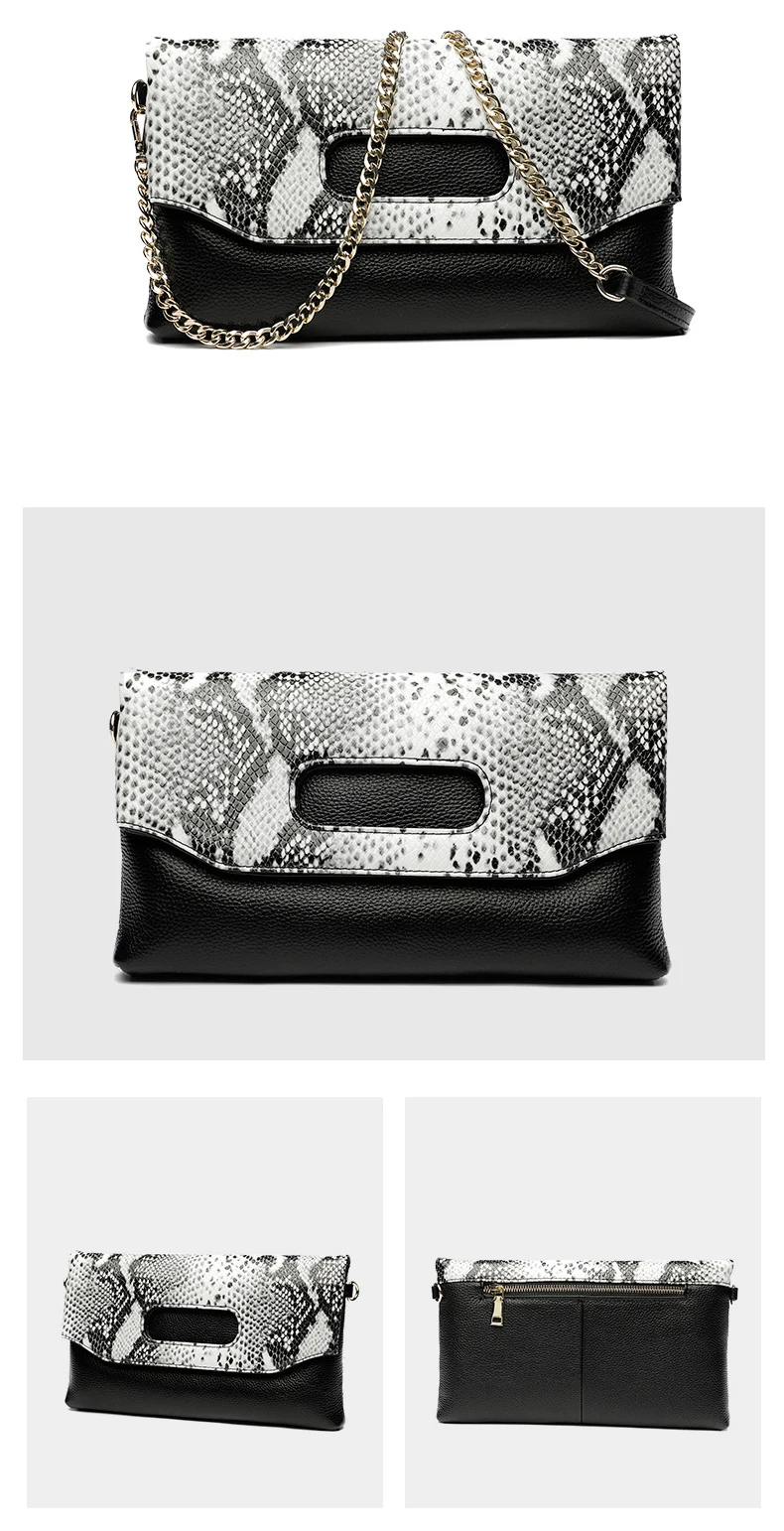 ivanniebag01_03