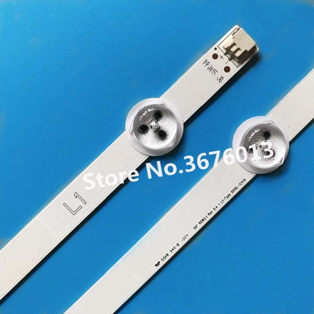 1C5327E743EB45D11E9609E3C1EDF9CF_
