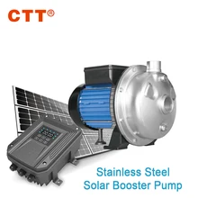 SCPM6.6 / 35-D72 / 750 Solar surface water pump