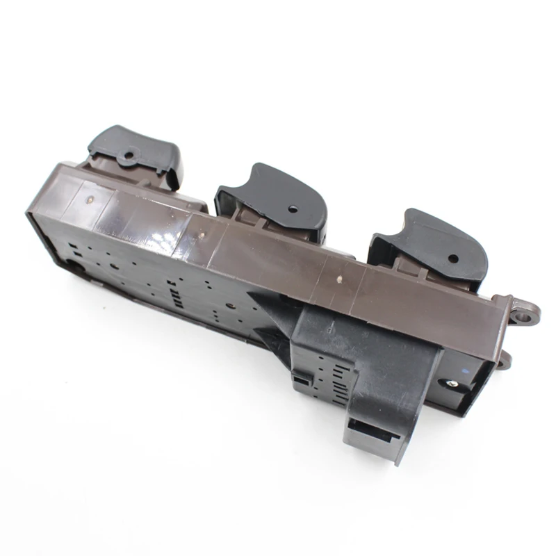 Электрический переключатель управления окном для Toyota Camry 04 07 Scion xA xB 8482033230 84820 33230