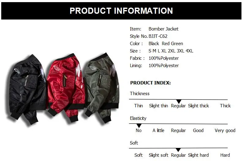 C62 INFO