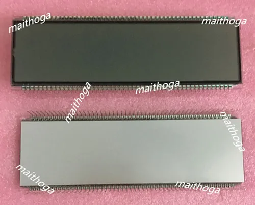 QQ20190219223933_
