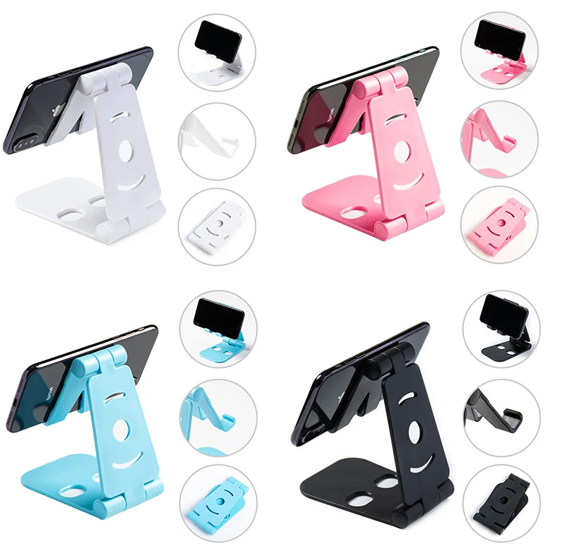 Mobile-phone-holder_03