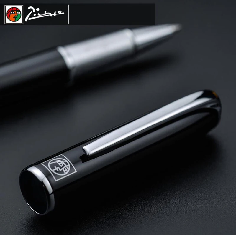 QQ截图20180306172043