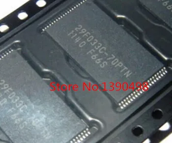 

Free Shipping 50pcs/lot MBM29F033C-70PTN 29F033C-70PTN MBM29F033C-70 MBM29F033C MBM29F033 29F033 TSOP40