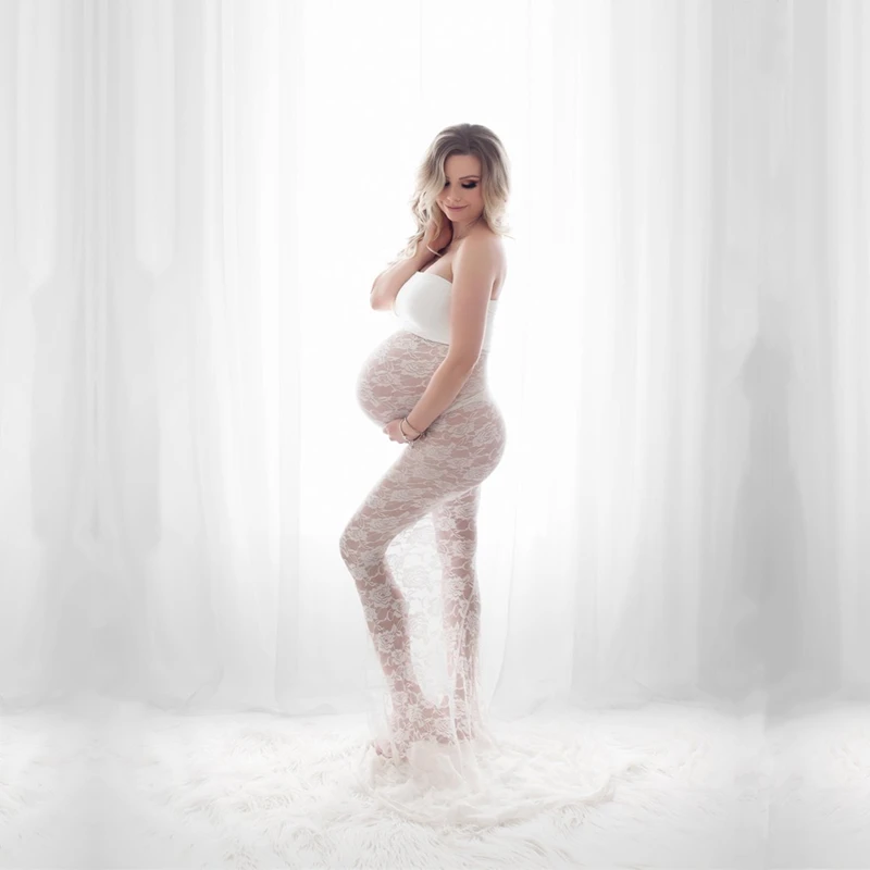 maternity_-_siri_-_white_-_eyeris_2_-_web_res_-_studio_-_2018_-_sew_trendy_300x_