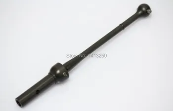 

Rc car Spare parts, Rc car CVD Free shipping