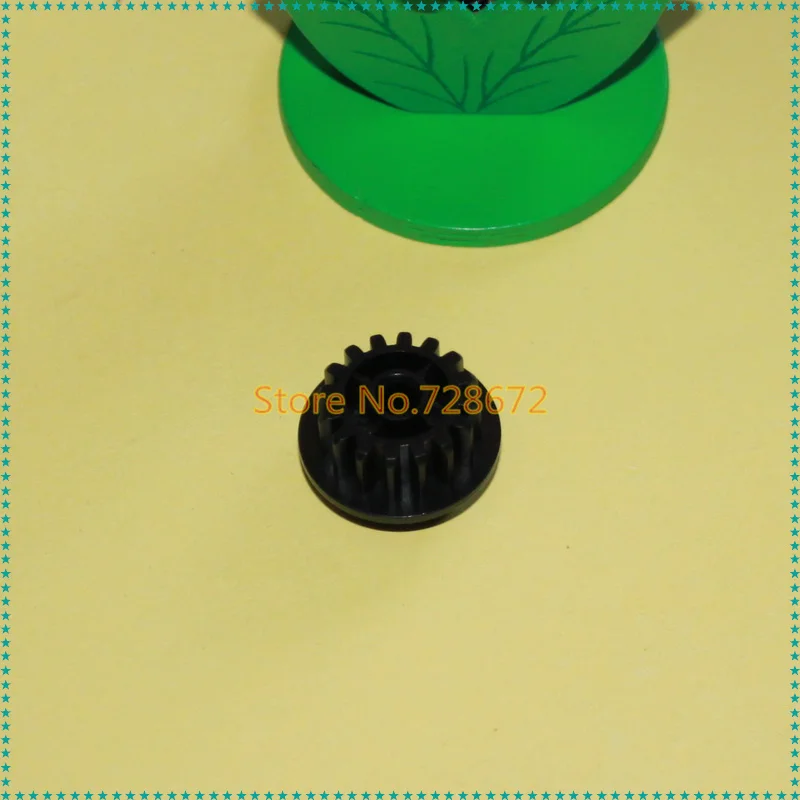 HP520018T 16T RU5-0557-2 (2)