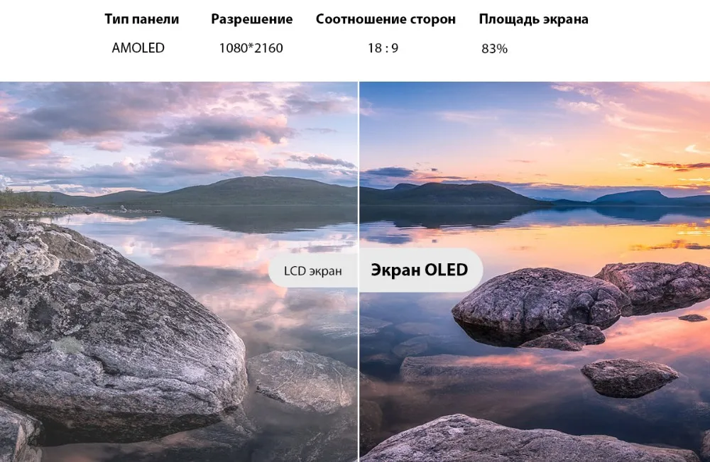 1200_10