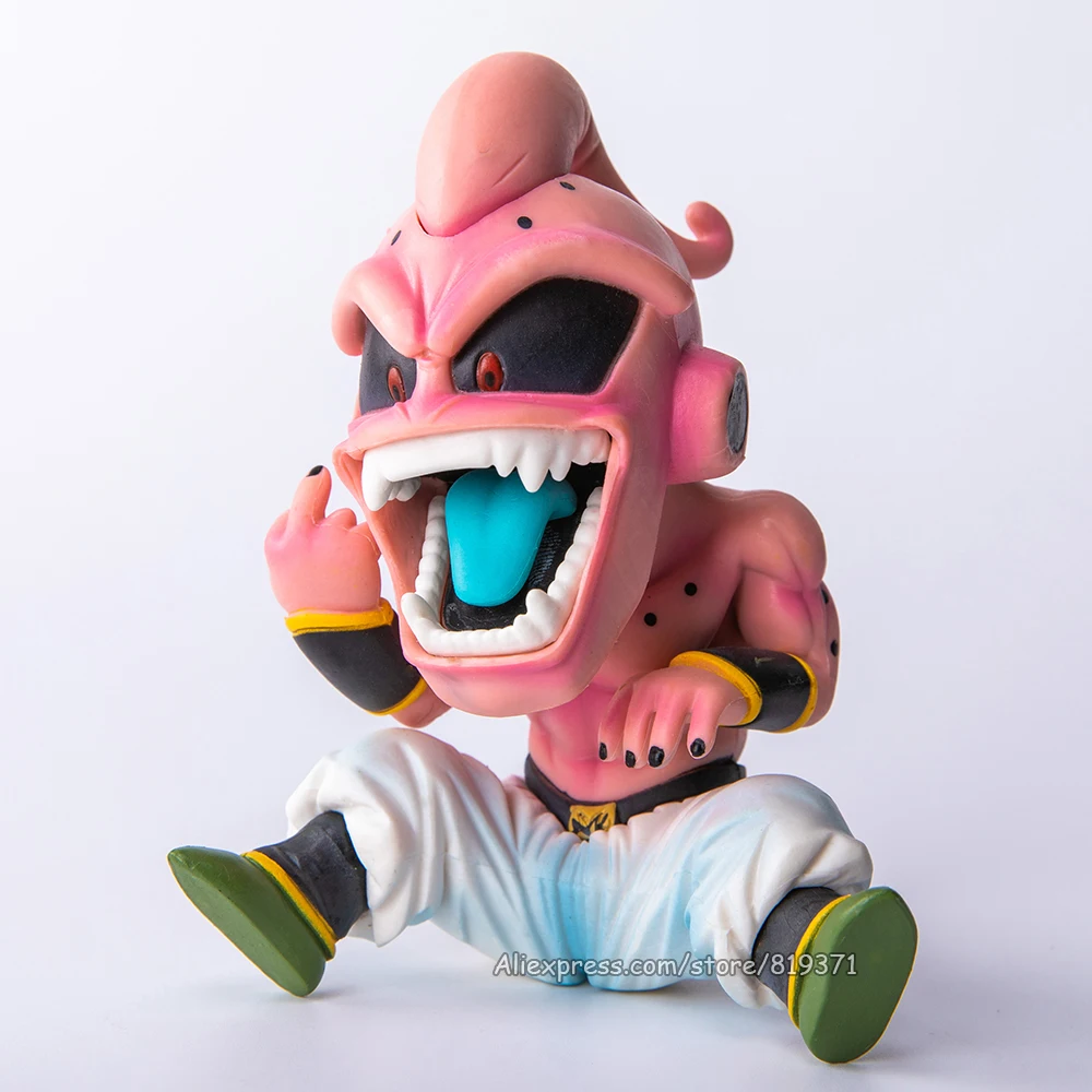 robotic arm design using servo motor