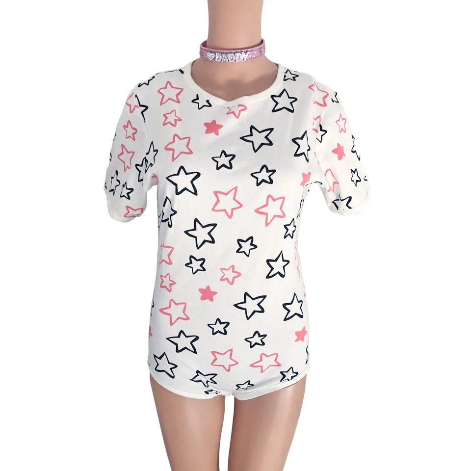 abdl bodysuit (1)