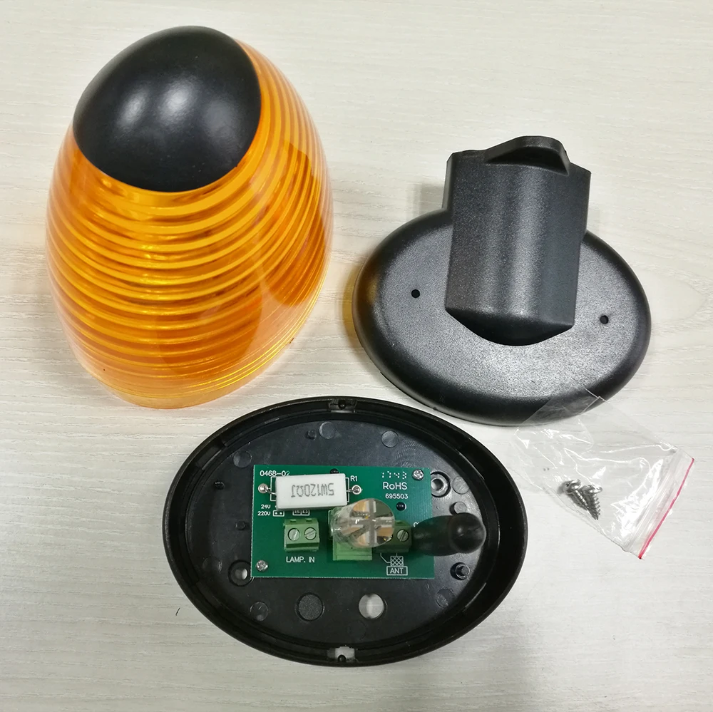 orange lamp (1)