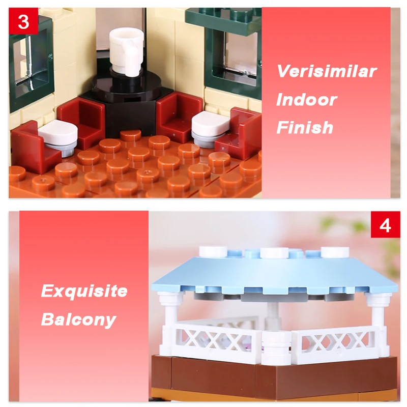 best building and construction toys amazon building and construction toys