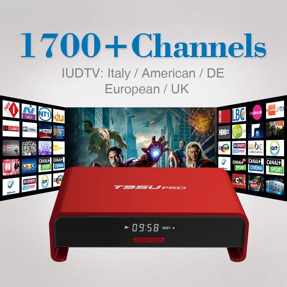 Edem tv. Linux bases iptv set top box. 1700 каналов. Модем роутер 4g lte cpe 300. 1700 каналов.